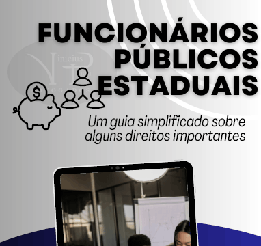 CLIQUE PARA BAIXAR