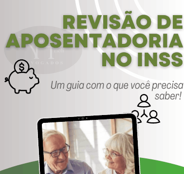 CLIQUE PARA DOWNLOAD