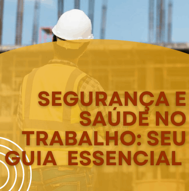 CLIQUE PARA DOWNLOAD