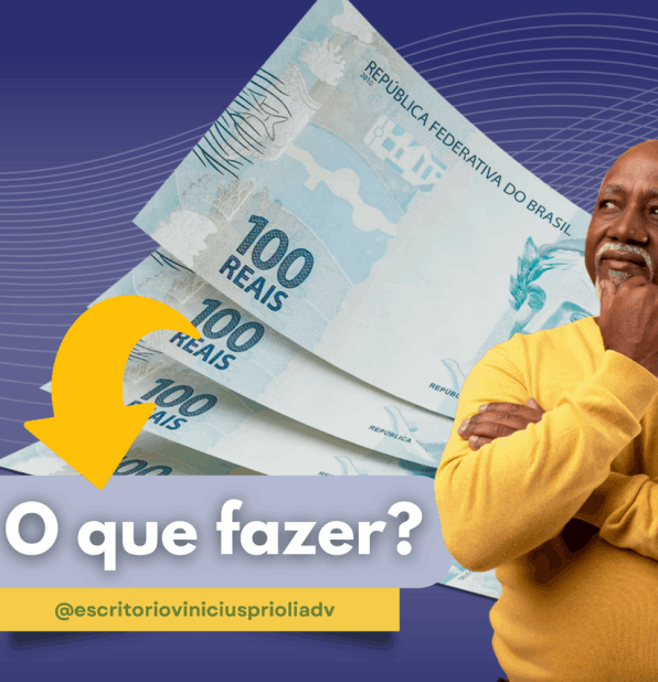 EM BREVE MAIS CONTEÚDOS!